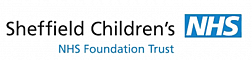 Sheffield Children&#039;s NHS Foundation Trust