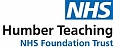 Humber Teaching NHS Foundation Trust