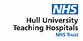 Hull University Teaching Hospitals NHS Trust